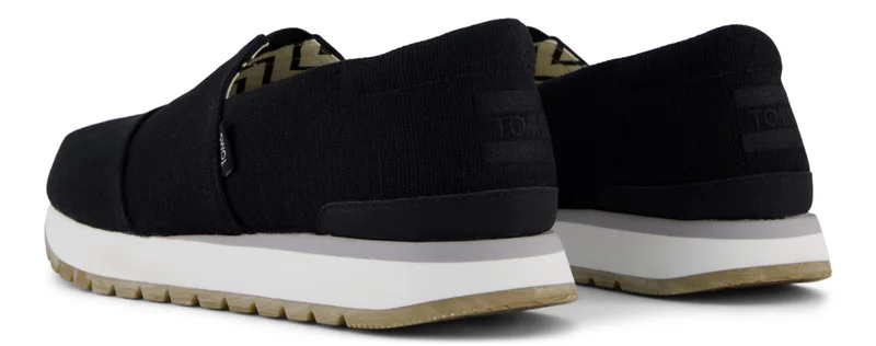 تومس SNEAKER