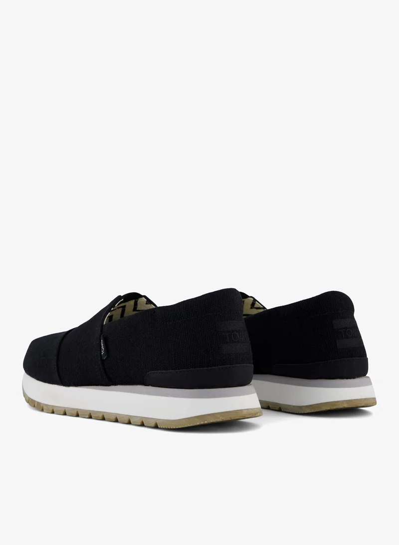 Toms SNEAKER