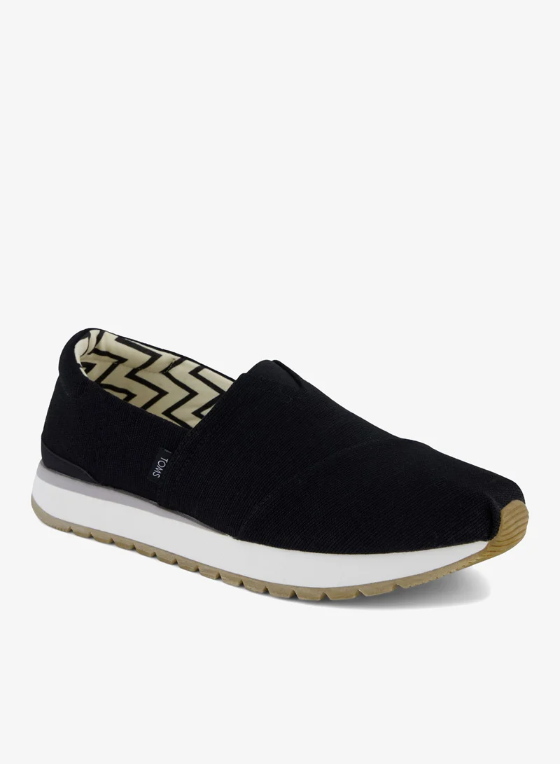Toms SNEAKER