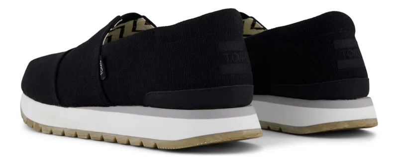 تومس SNEAKER
