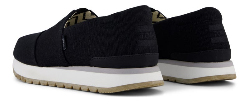 TOMS SNEAKER - Image 2