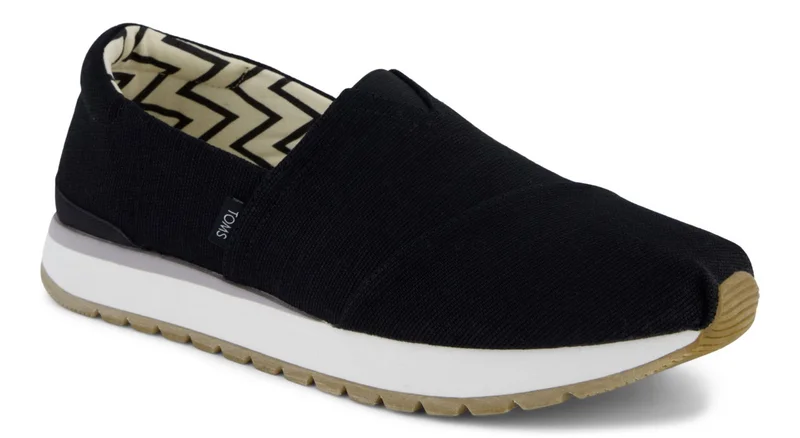 Toms  SNEAKER for Men | Best Price UAE