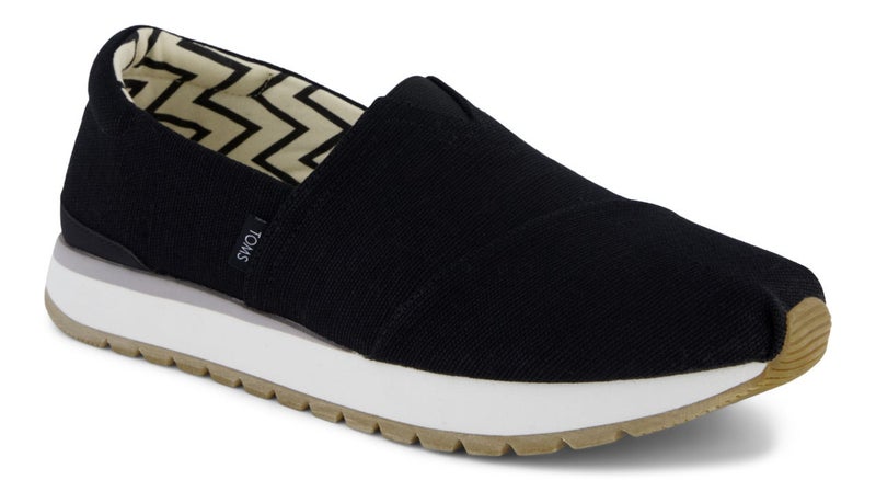 TOMS SNEAKER - Image 4