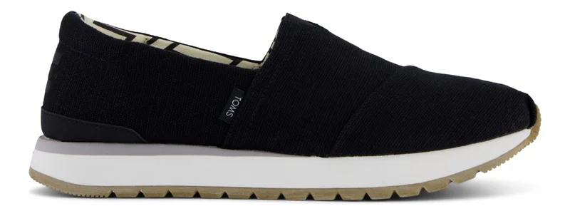 تومس SNEAKER