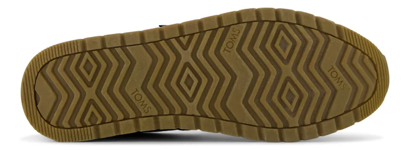 Toms  SNEAKER for Men | Best Price UAE