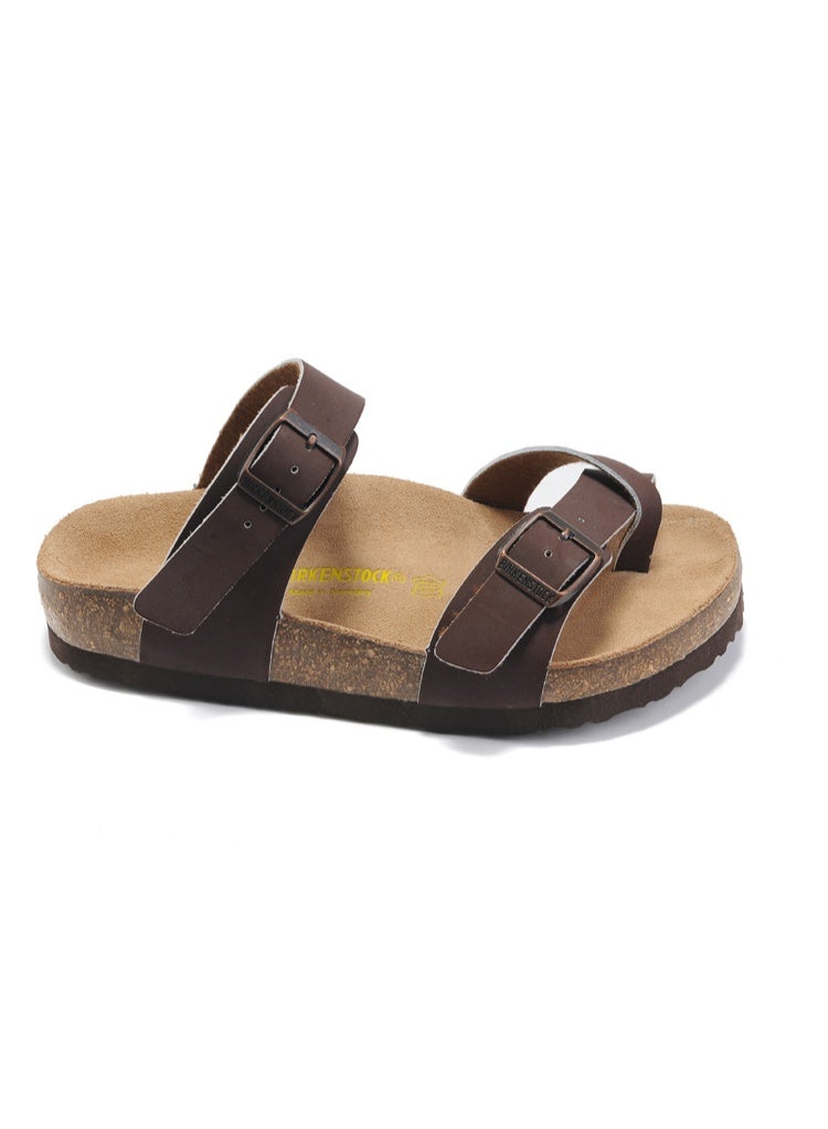 BIRKENSTOCK Mayari Birko-Flor - Image 2