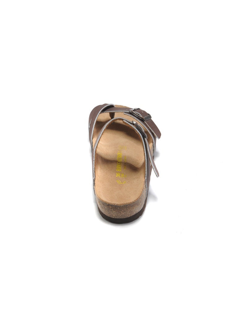 BIRKENSTOCK Mayari Birko-Flor - Image 3