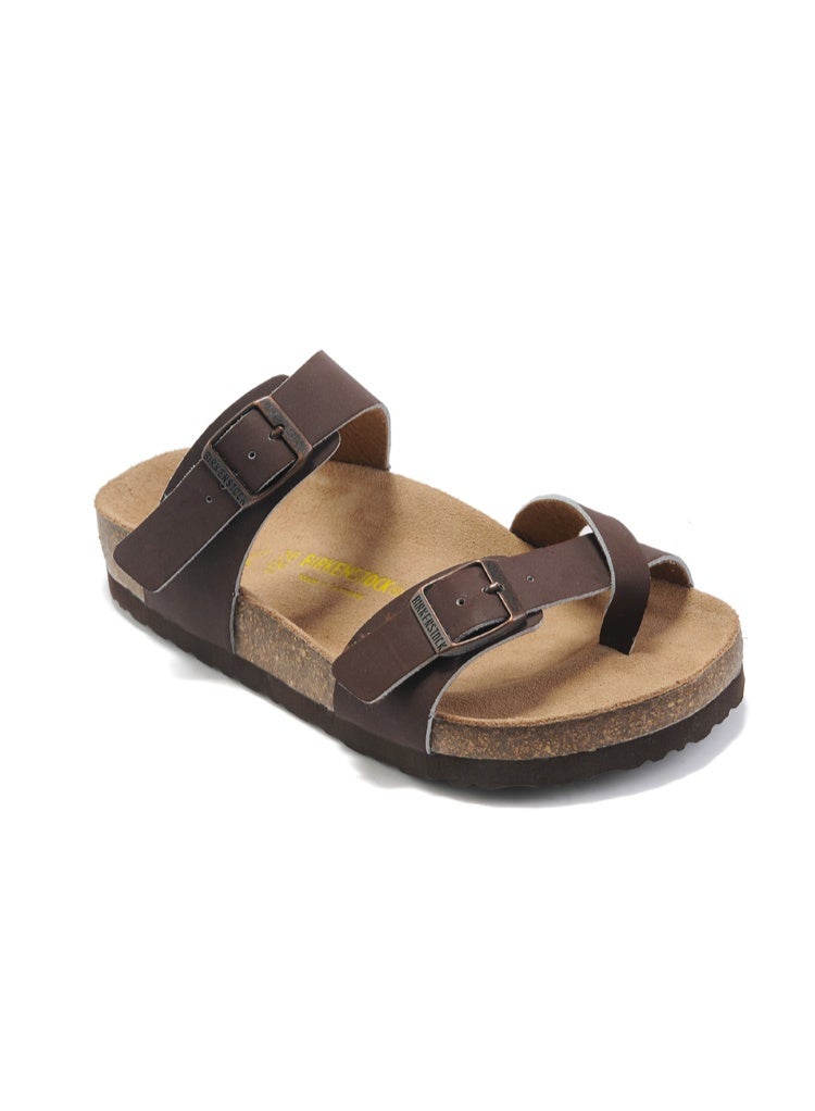 BIRKENSTOCK Mayari Birko-Flor - Image 1