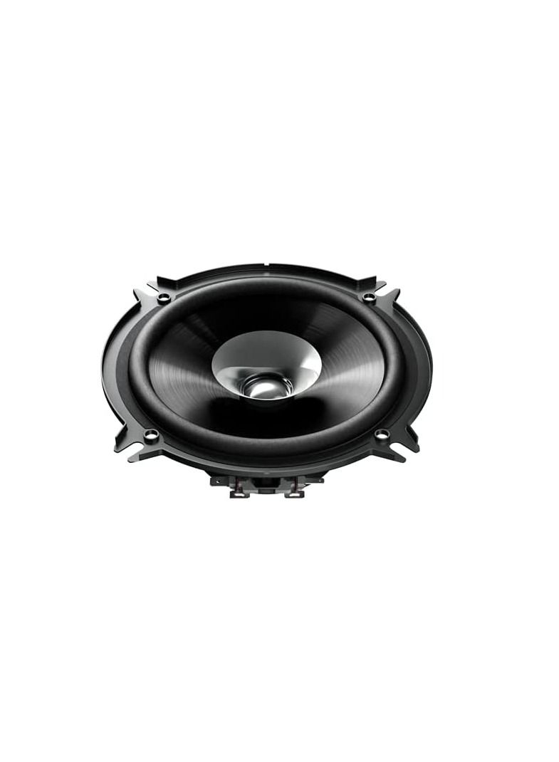 Pioneer Dual-Cone Speaker 5"/13cm 230W Max TS-G1310F - Image 2