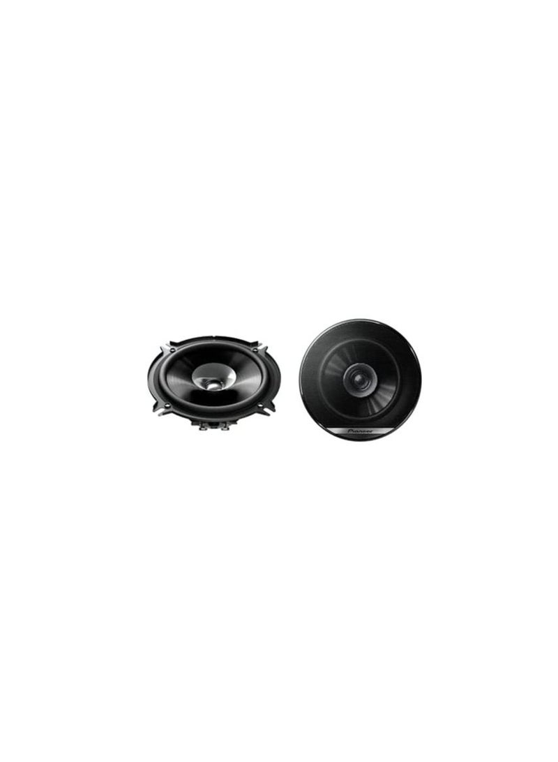 Pioneer Dual-Cone Speaker 5"/13cm 230W Max TS-G1310F - Image 1