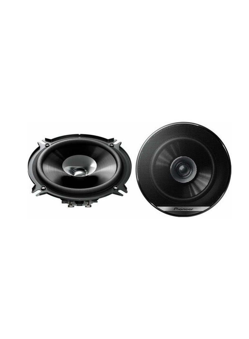 Pioneer Dual-Cone Speaker 5"/13cm 230W Max TS-G1310F - Image 3