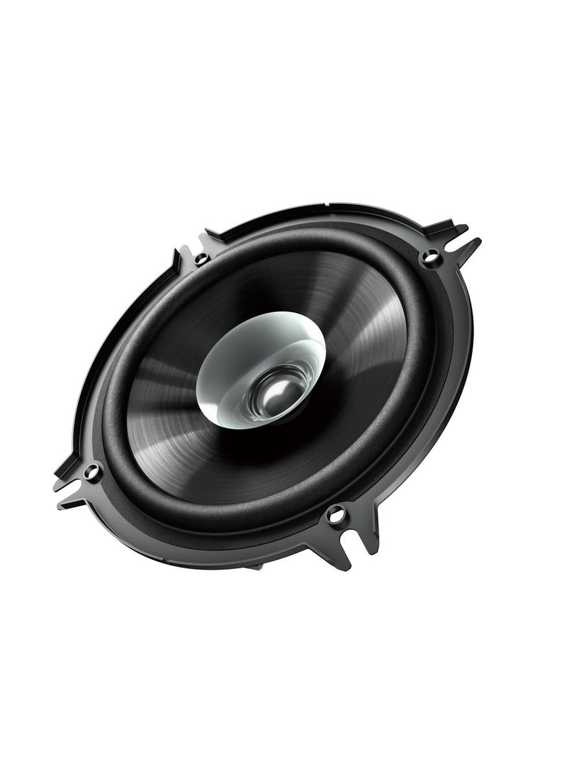 Pioneer Dual-Cone Speaker 5"/13cm 230W Max TS-G1310F - Image 4