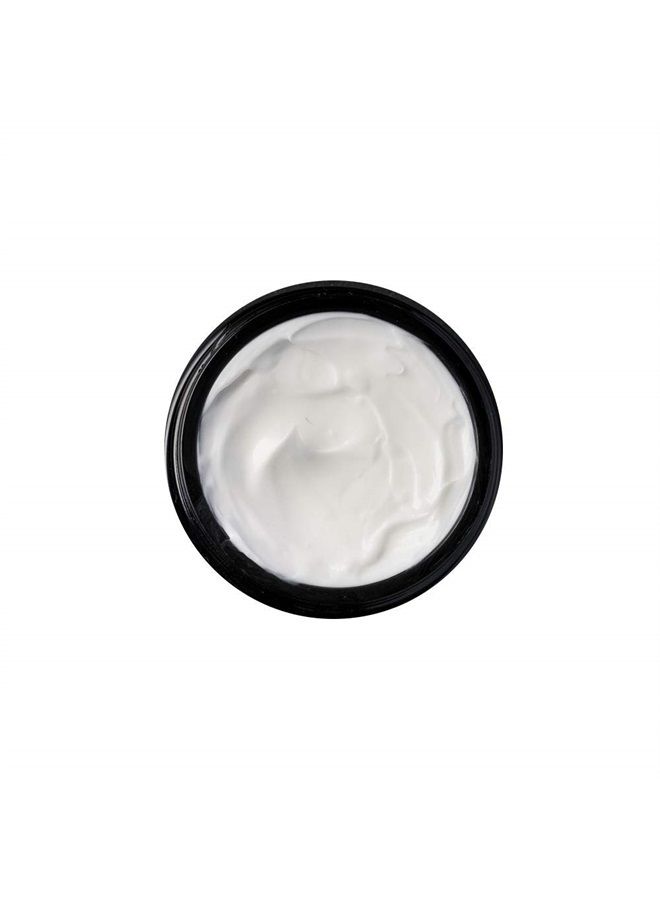 Systeme 41 Day Creme - Image 2