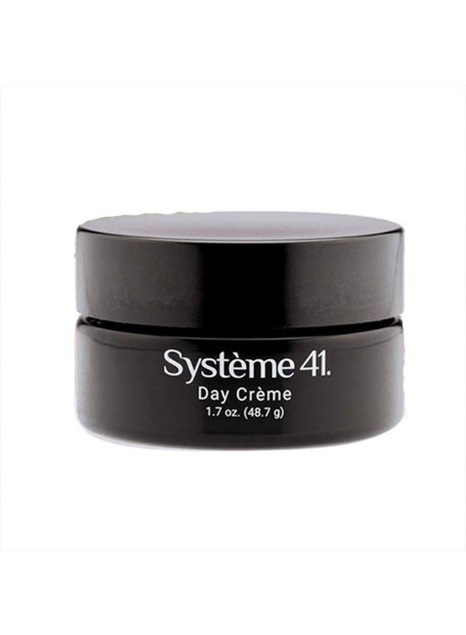 Systeme 41 Day Creme - Image 1