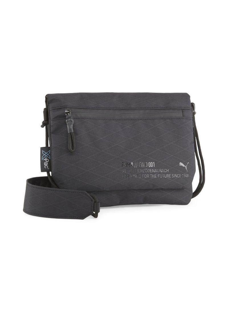 بوما حقيبة كروس PUMA FWD - Image 1