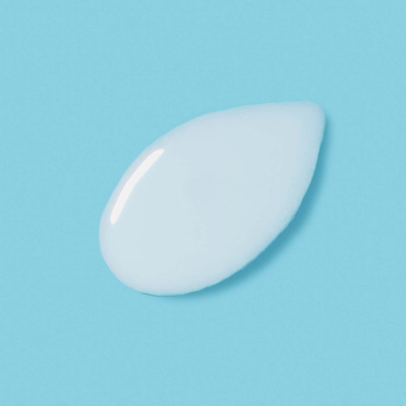 VERB Glossy Shine Spray, 2 fl oz - Moisturizing Heat Protection Hair Spray - Adds High Shine and Primes for Styling - Vegan, No Parabens or Harmful Sulfates - Image 2