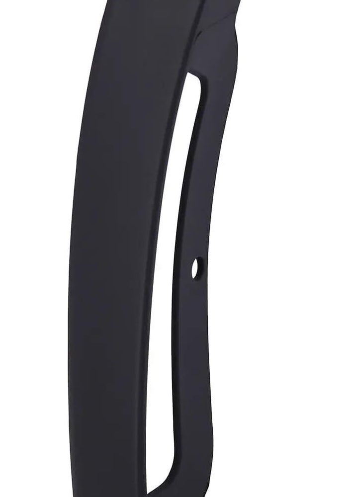 DEMULAX Fender Flare for Tesla Model Y 2020-2023 - Image 2