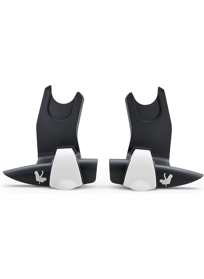 Bugaboo Bee5 Adapter For Maxi Cosi Car Seat
