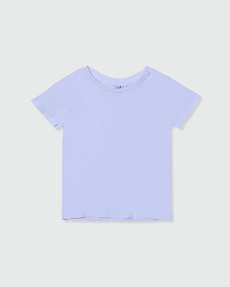او في اس White