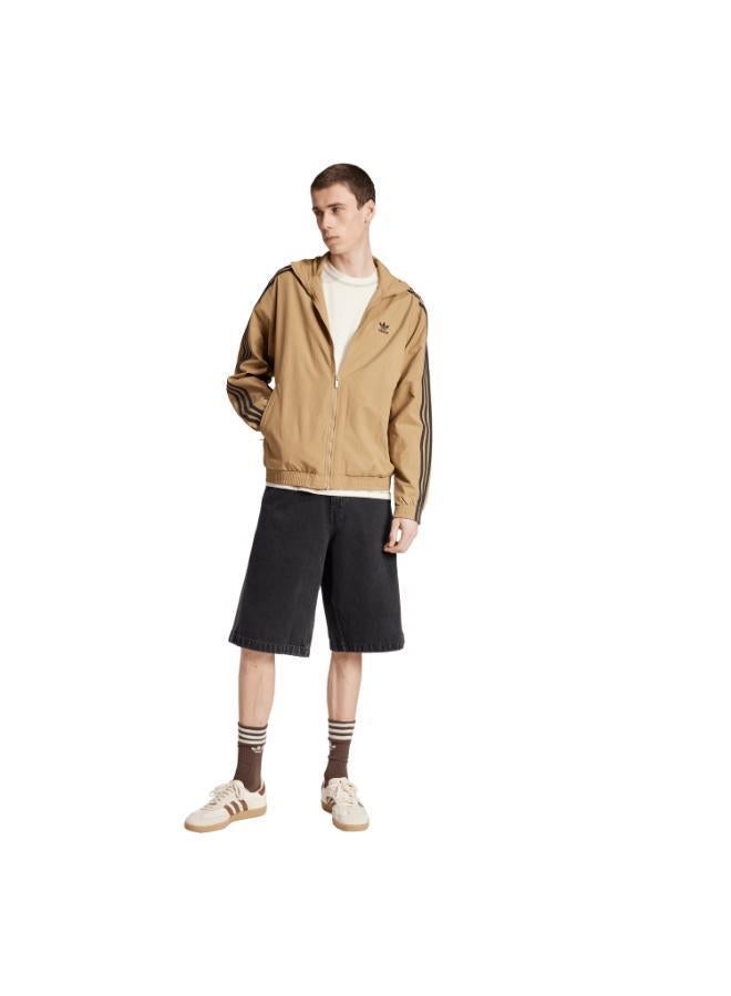 adidas Originals Trefoil Essentials T-Shirt - Image 5