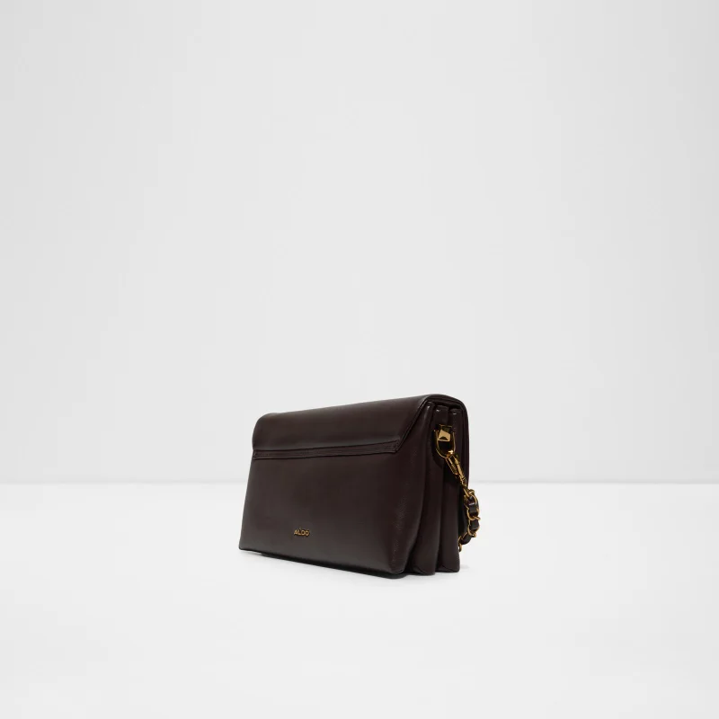 ALDO Jackiebag