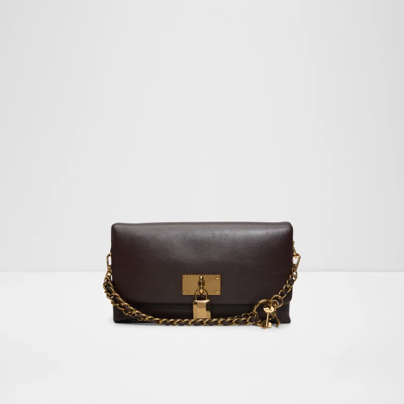 ALDO Jackiebag
