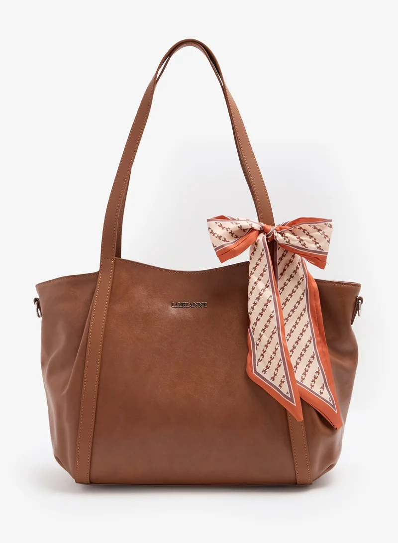 لوريان Lindalva - Shoulder Bag