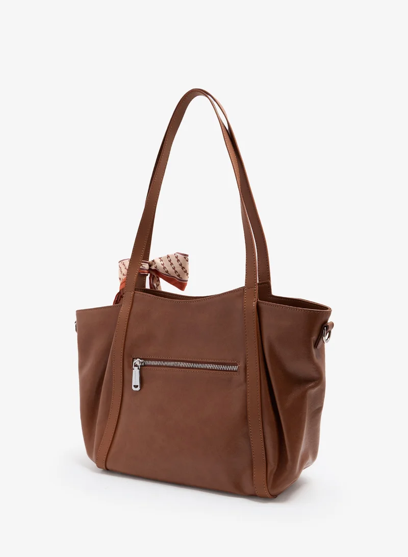 لوريان Lindalva - Shoulder Bag