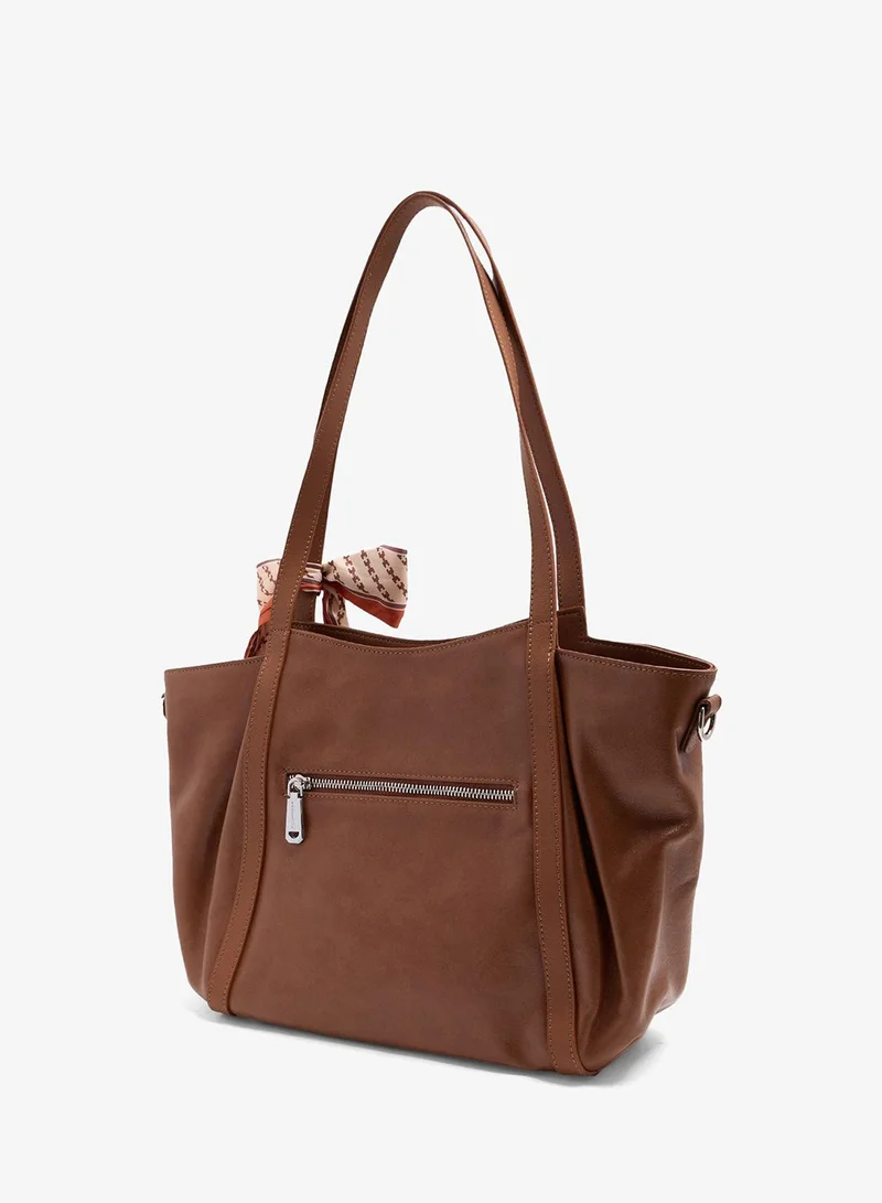 لوريان Lindalva - Shoulder Bag