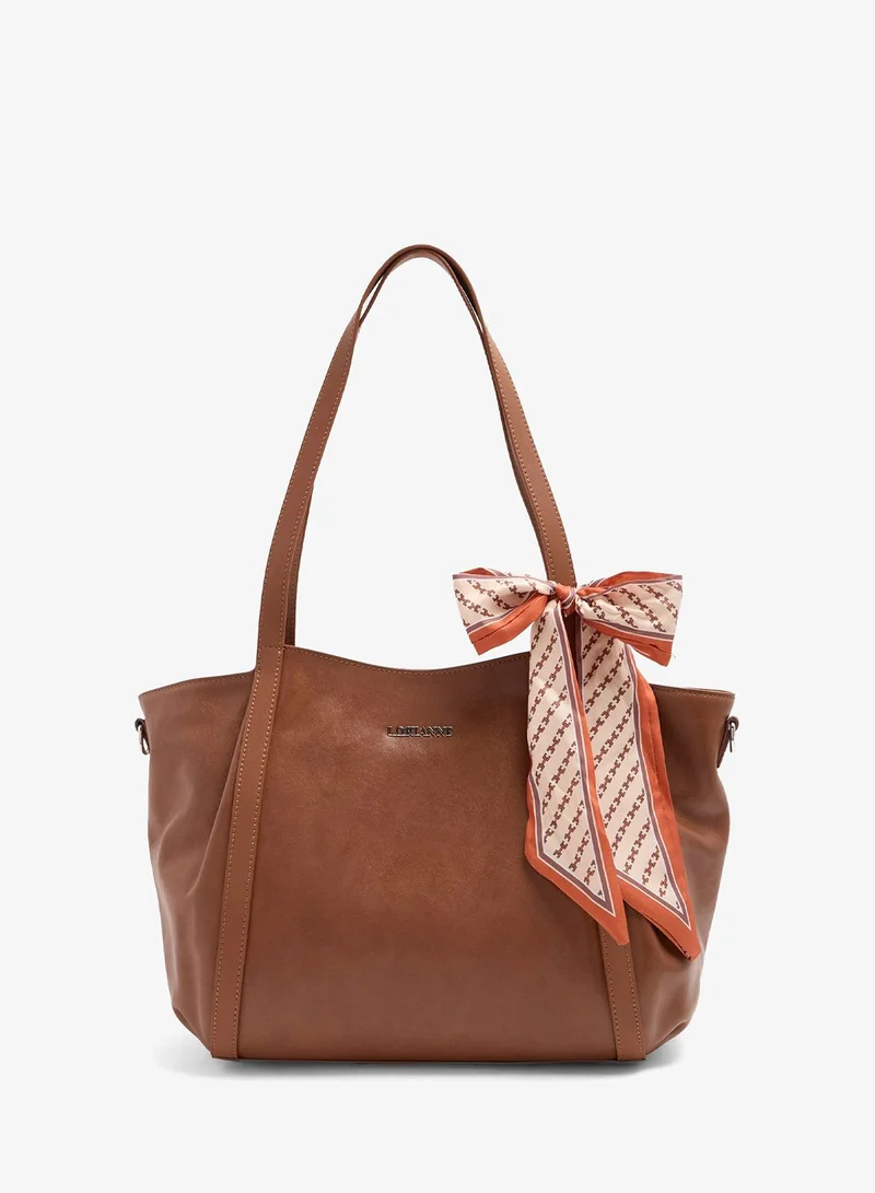 لوريان Lindalva - Shoulder Bag