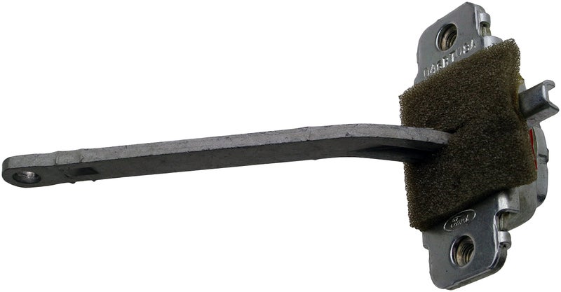 Dorman 924-171 Front Side Left/Right Door Check Compatible with Select Ford Models - Image 3