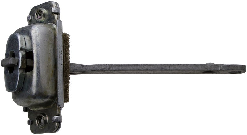 Dorman 924-171 Front Side Left/Right Door Check Compatible with Select Ford Models - Image 2