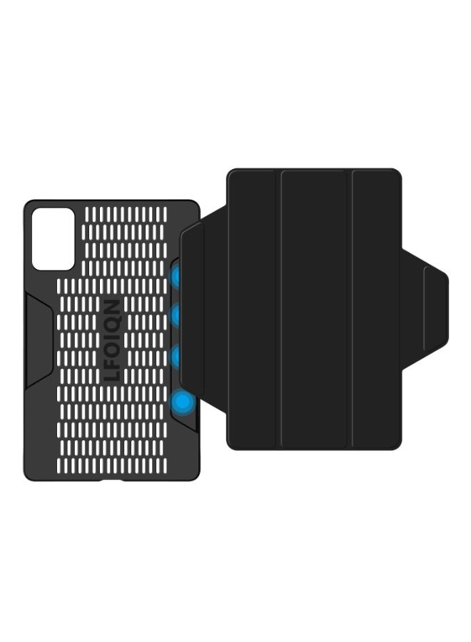 general Case for Lenovo Legion Y700 2025 Tablet, Tablet Protection Case,Magnetic Case Cover,Drop-Resistant,Anti-Scratch,Protective Cover for Lenovo Legion Y700 2025 8.8inch Tablet - Image 1