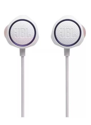 JBL Quantum 50 Wired In-Ear Headset With Mic - White - pzsku/ZEF9B84BBD1217576722CZ/45/1744461654/ae222d91-dcf6-4f5d-b3b0-2ac7970a3069