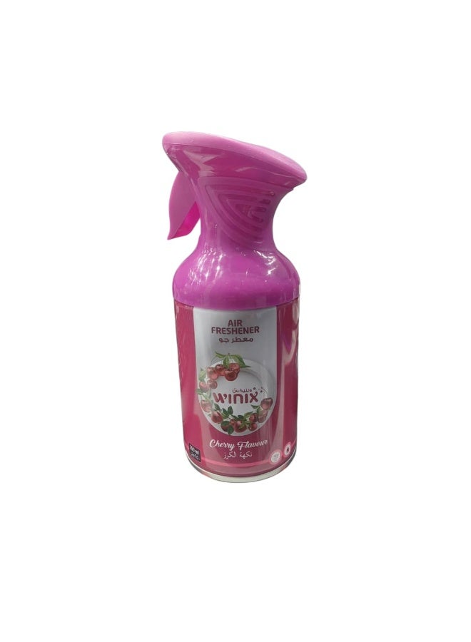 Winix Air Freshener - Cherry Flavor - Image 3