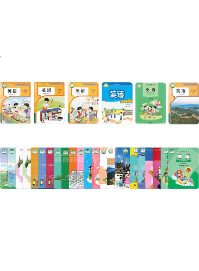 Alpha Egg Ai Listening Treasure D1, National Subsidy Listening Treasure Repeater, English Listening Portable Player, Synchronized New Textbook Portable Learning Device, English Learning And Postgraduate Exam Tool - Image 2