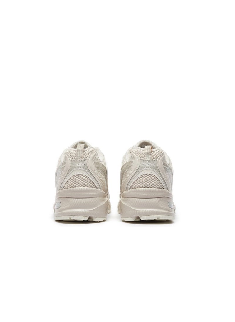 New Balance - New Balance 530 Athlesiure Sneakers Beige - Image 1