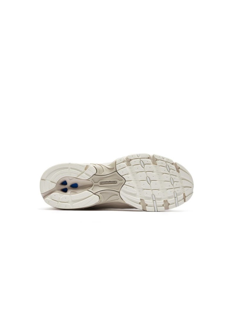 New Balance - New Balance 530 Athlesiure Sneakers Beige - Image 1