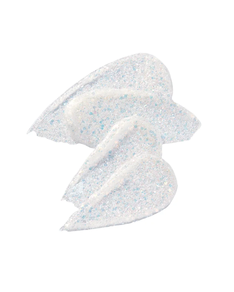 يونيكورن جلو Gleam Eye Glitter