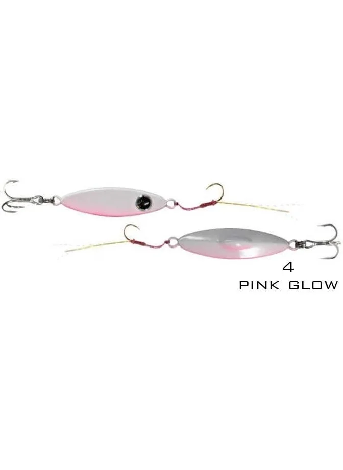 Ryuji Zuby 32MM 6.6gr Jig Bait