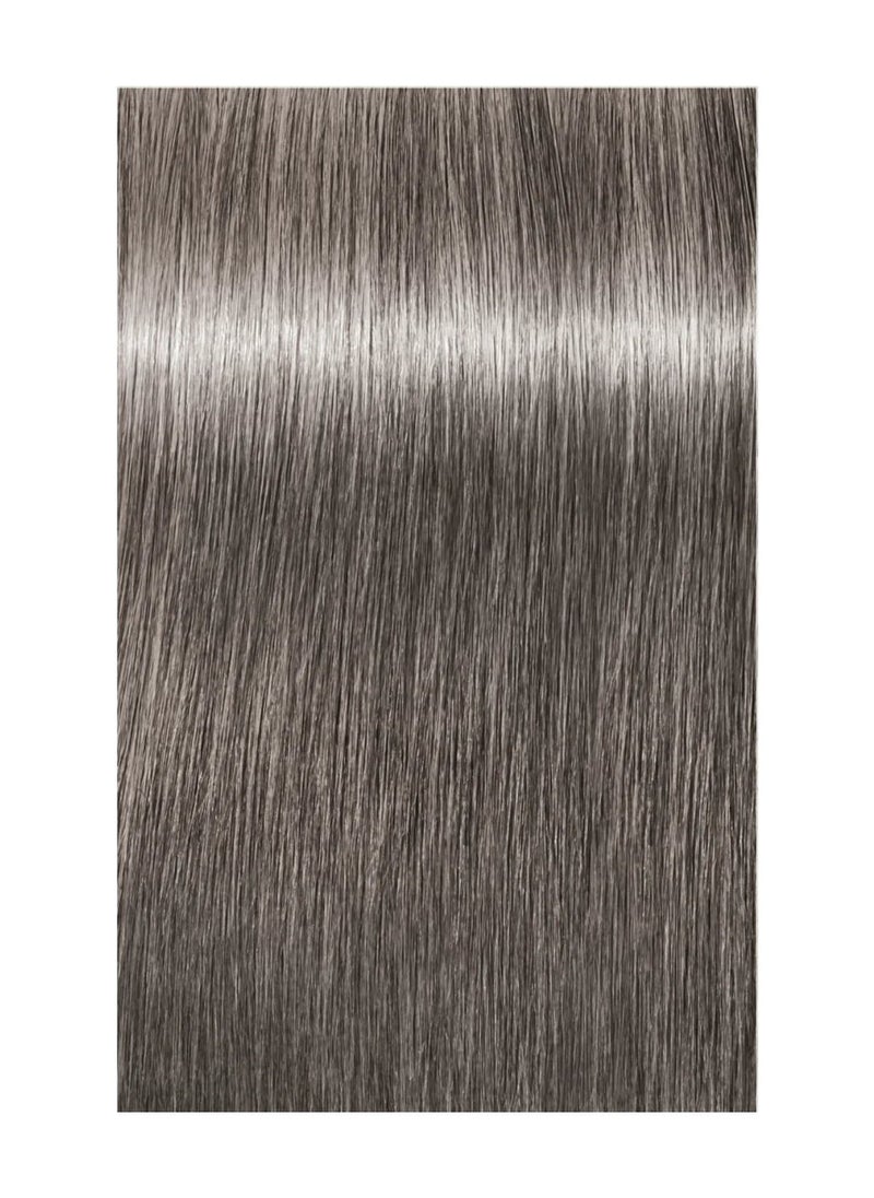 Schwarzkopf Professional - Igora Royal Permanent Color 8-11 Light Blonde Cendre Extra 60 ml - Image 1