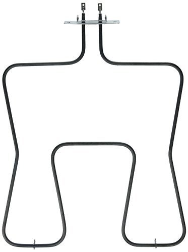 Emerson ERP WB44X5043 Heating Element - Image 3