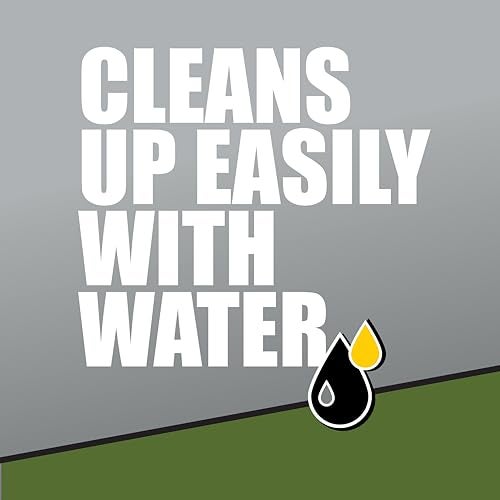 Titebond Cold Press Veneer Glue, Bonds Veneers to Flat Surfaces, Excellent Strength, Translucent Glue Line, Prevents Bleed Through, 32 oz. 5175 - Image 4