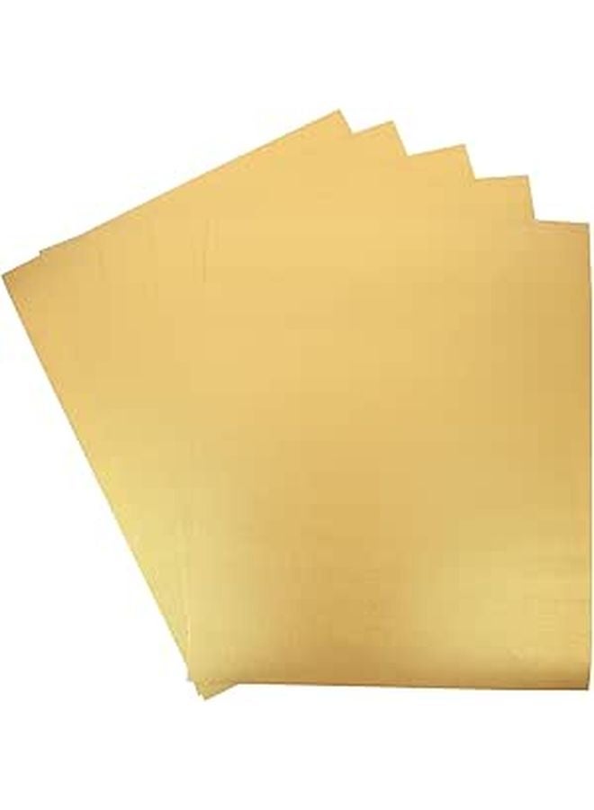 5Pcs Fiberglass BBQ Oven Mats Nonstick 330x400mm High Temperature Resistant Baking Liners - Image 1