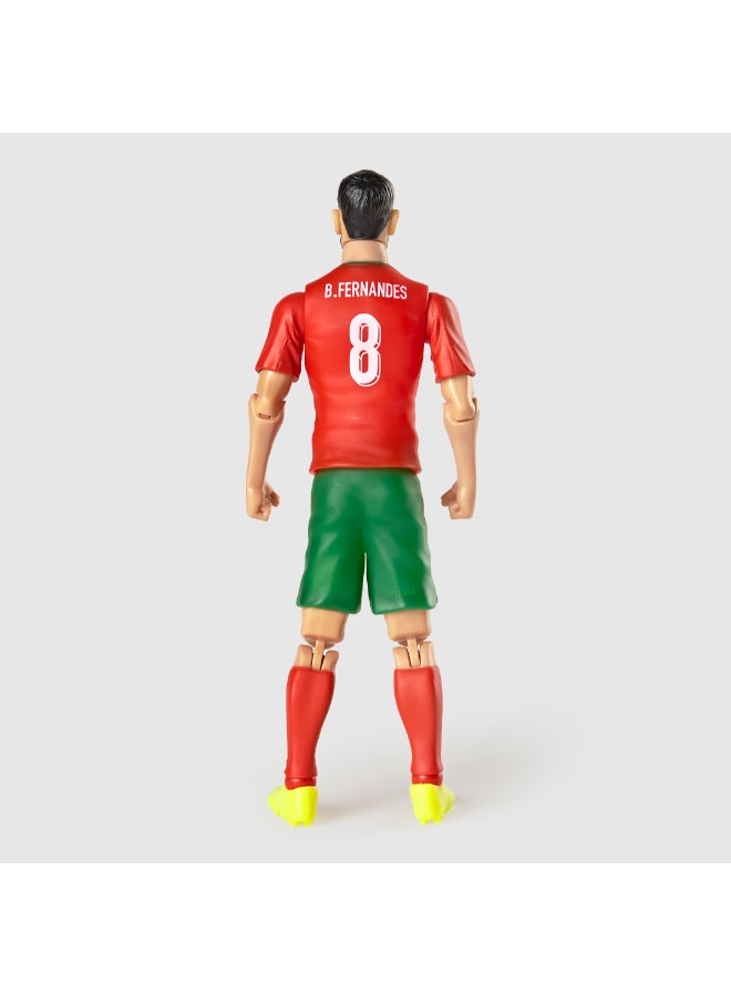 Sockers Bruno Fernandes - Image 2