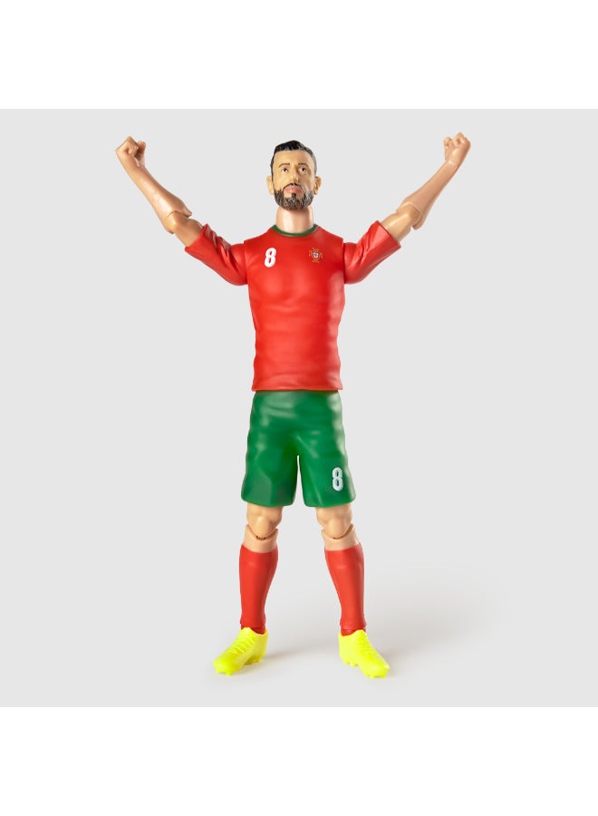 Sockers Bruno Fernandes - Image 5