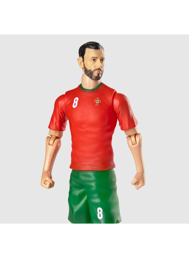 Sockers Bruno Fernandes - Image 4