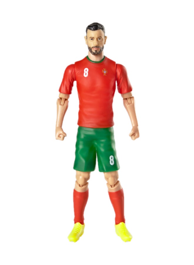 Sockers Bruno Fernandes - Image 1