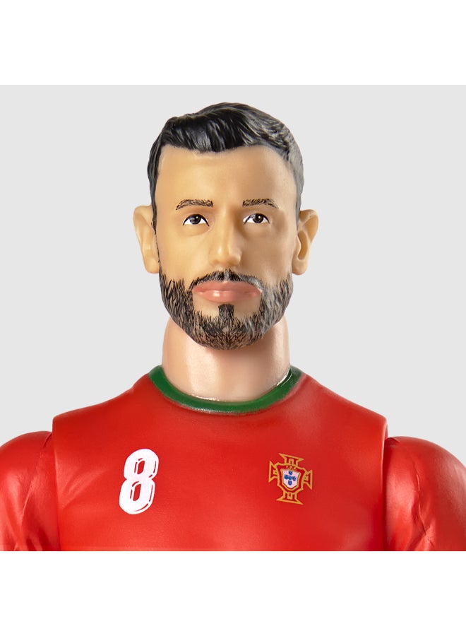 Sockers Bruno Fernandes - Image 3