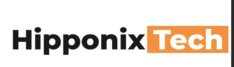 Paper Output Tray for Use in Canon LBP 2900 and LBP 3000 Printers Original Pack of 1